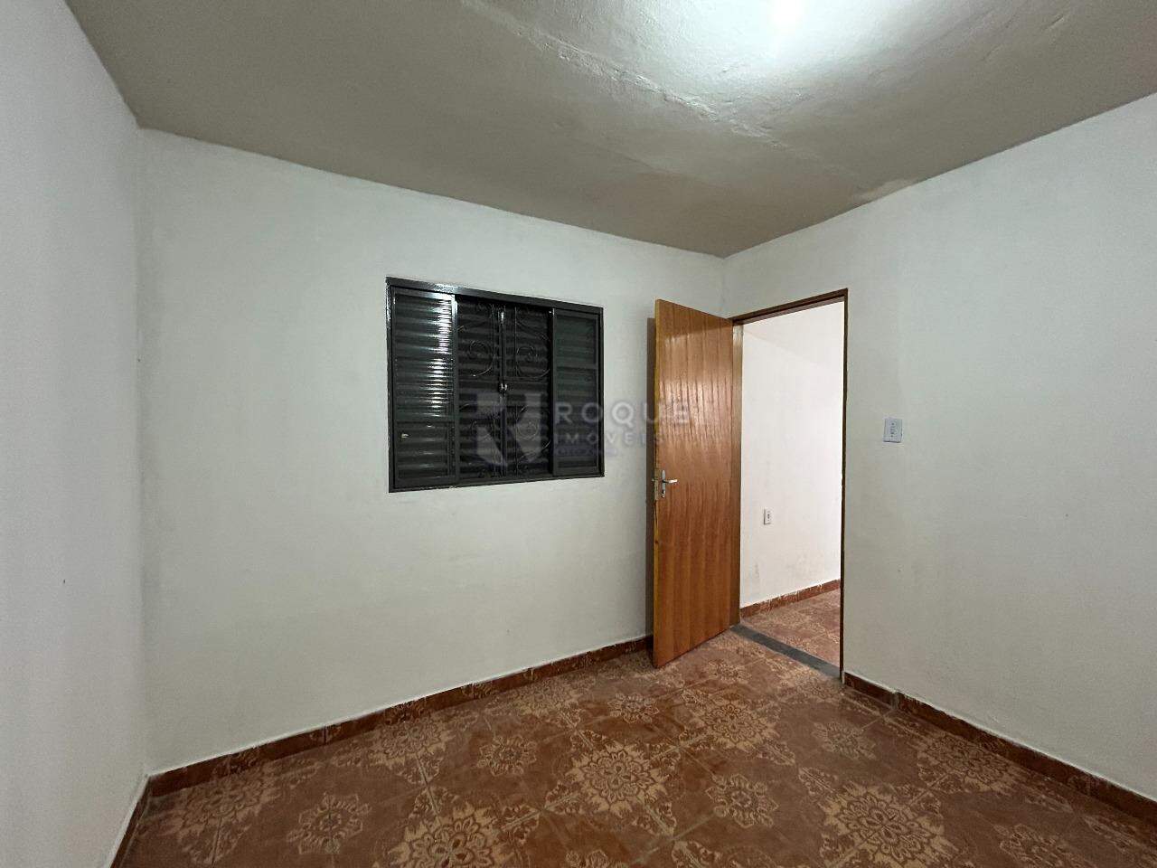 Casa Residencial para aluguel no bairro Vila Queiroz: Dormitório 2