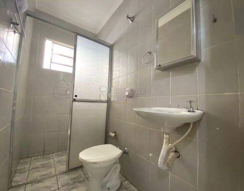 Casa em condomínio à venda no bairro Jardim Senador Vergueiro: 