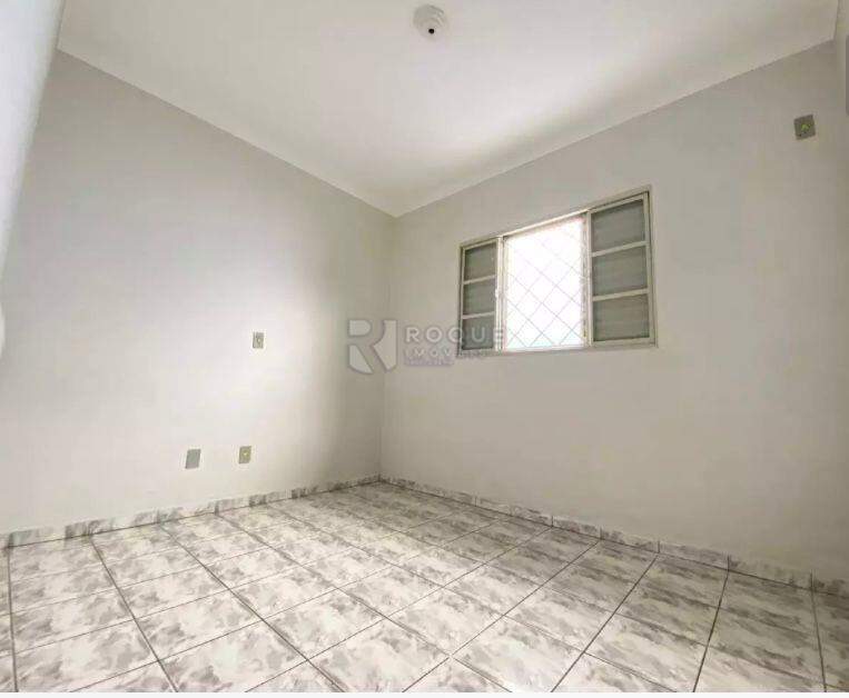 Casa em condomínio à venda no bairro Jardim Senador Vergueiro: 
