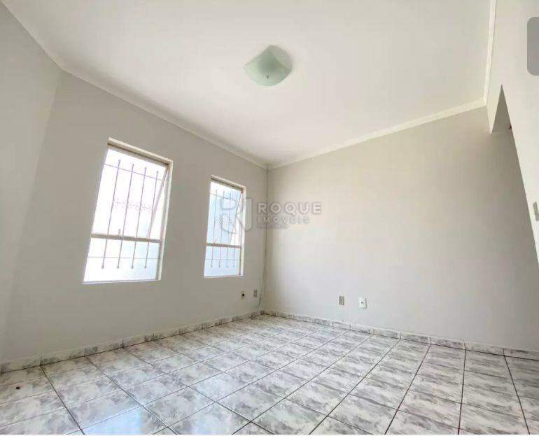 Casa em condomínio à venda no bairro Jardim Senador Vergueiro: 