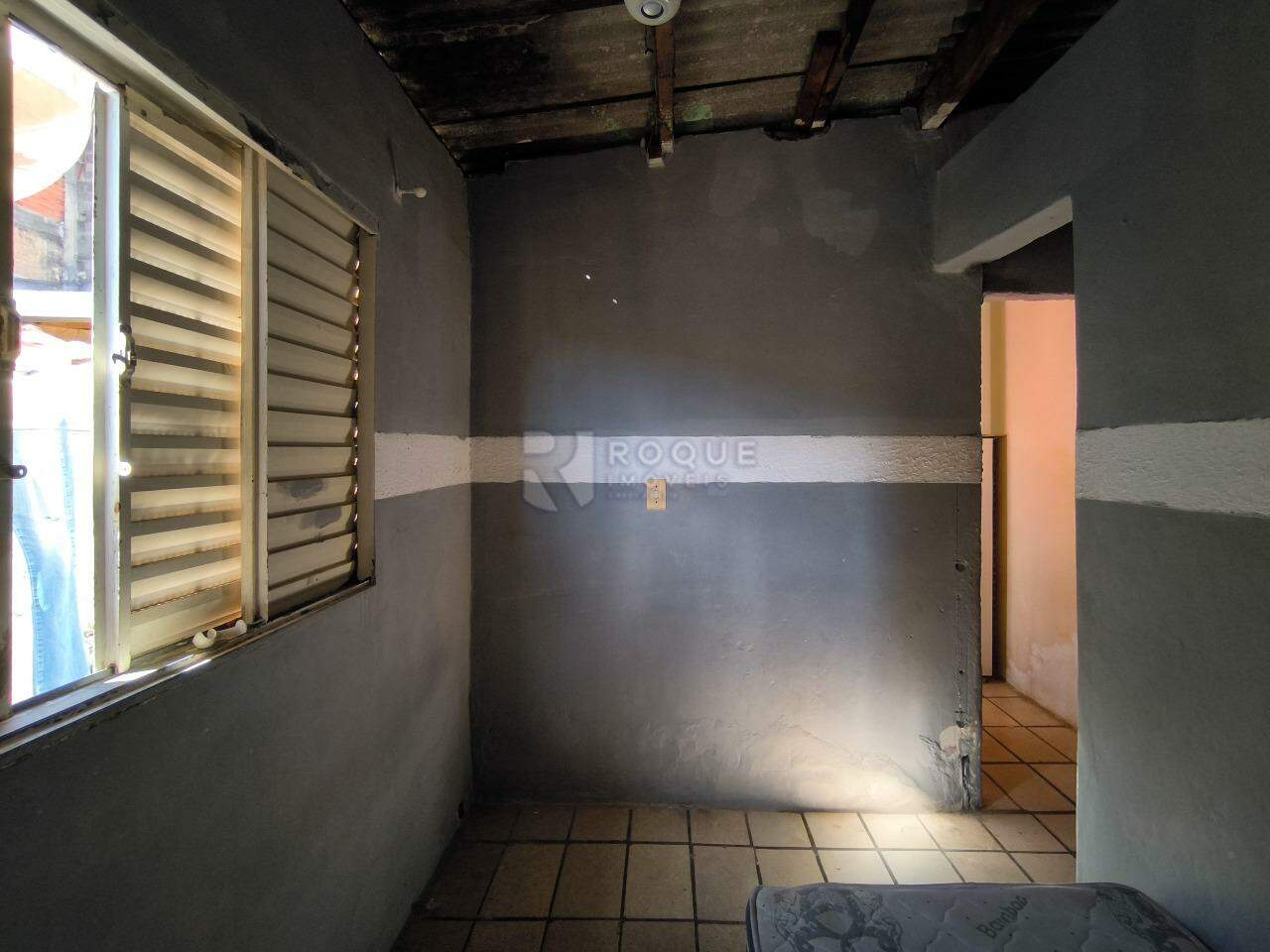 Casa Residencial à venda no bairro Jardim Glória: DORMITÓRIO 1