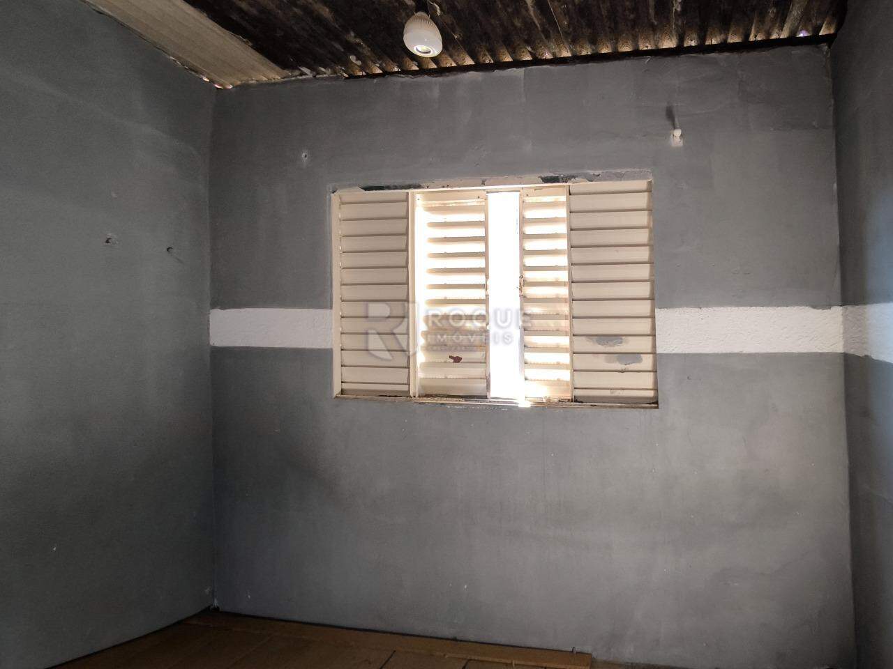 Casa Residencial à venda no bairro Jardim Glória: DORMITÓRIO 1
