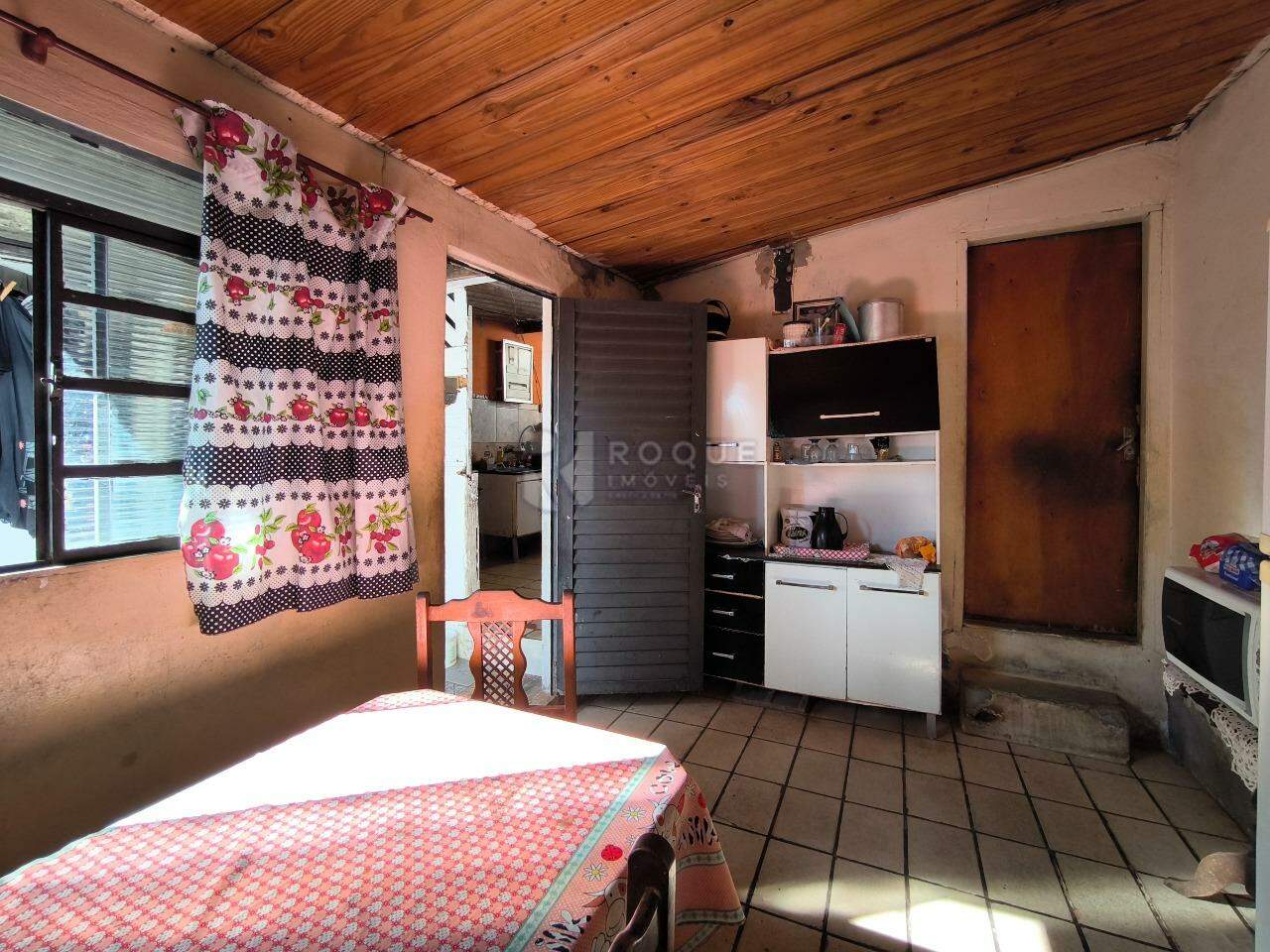 Casa Residencial à venda no bairro Jardim Glória: COPA