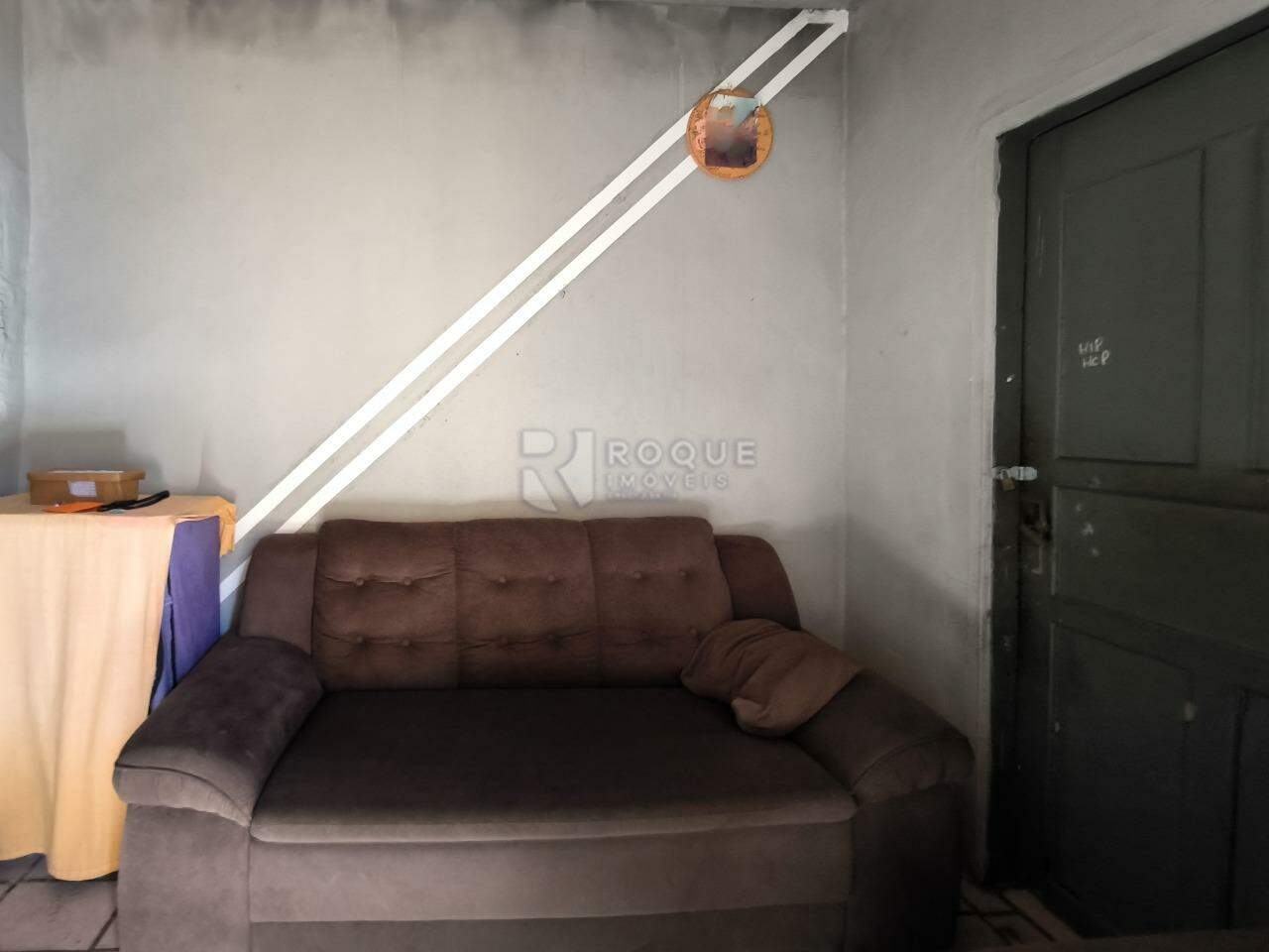 Casa Residencial à venda no bairro Jardim Glória: SALA DE ESTAR