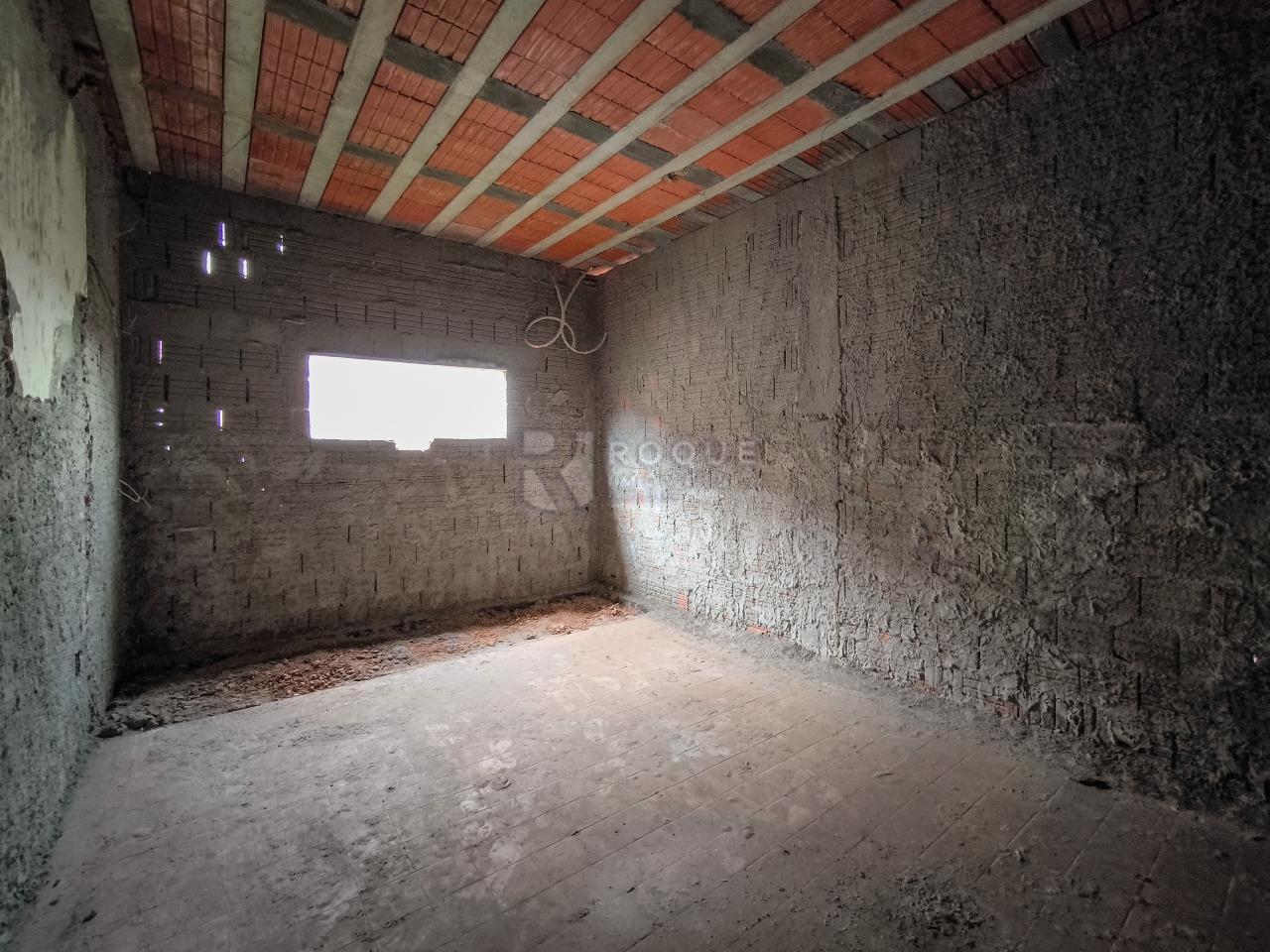 Casa Residencial à venda no bairro Jardim Nova Suiça: DORMITÓRIO 1