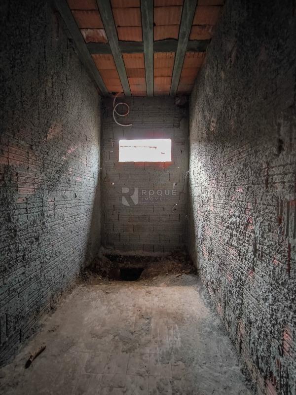 Casa Residencial à venda no bairro Jardim Nova Suiça: 