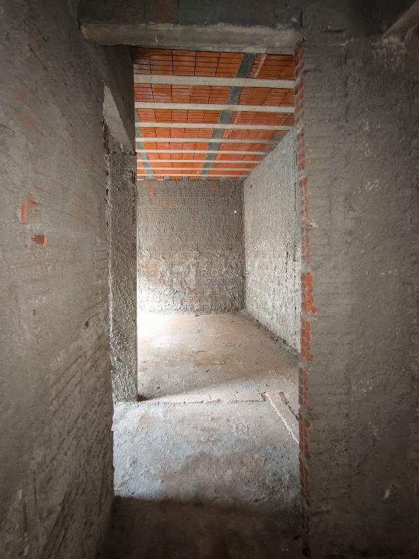 Casa Residencial à venda no bairro Jardim Nova Suiça: ÁREA DE CIRCULAÇÃO