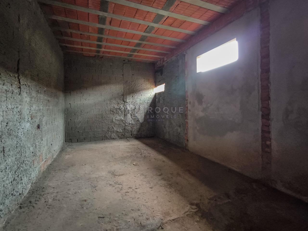 Casa Residencial à venda no bairro Jardim Nova Suiça: DORMITÓRIO 2