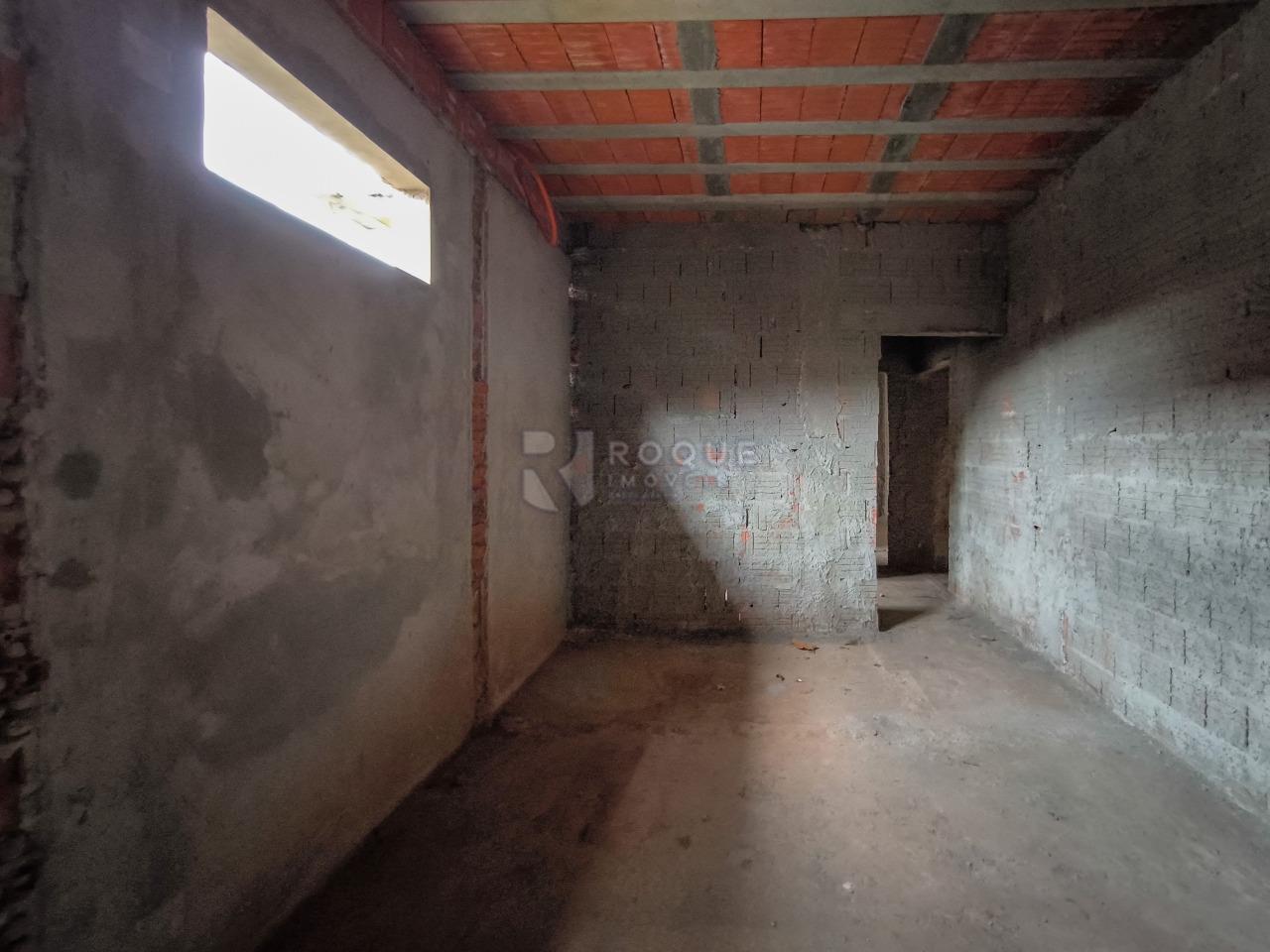 Casa Residencial à venda no bairro Jardim Nova Suiça: DORNITÓRIO 2