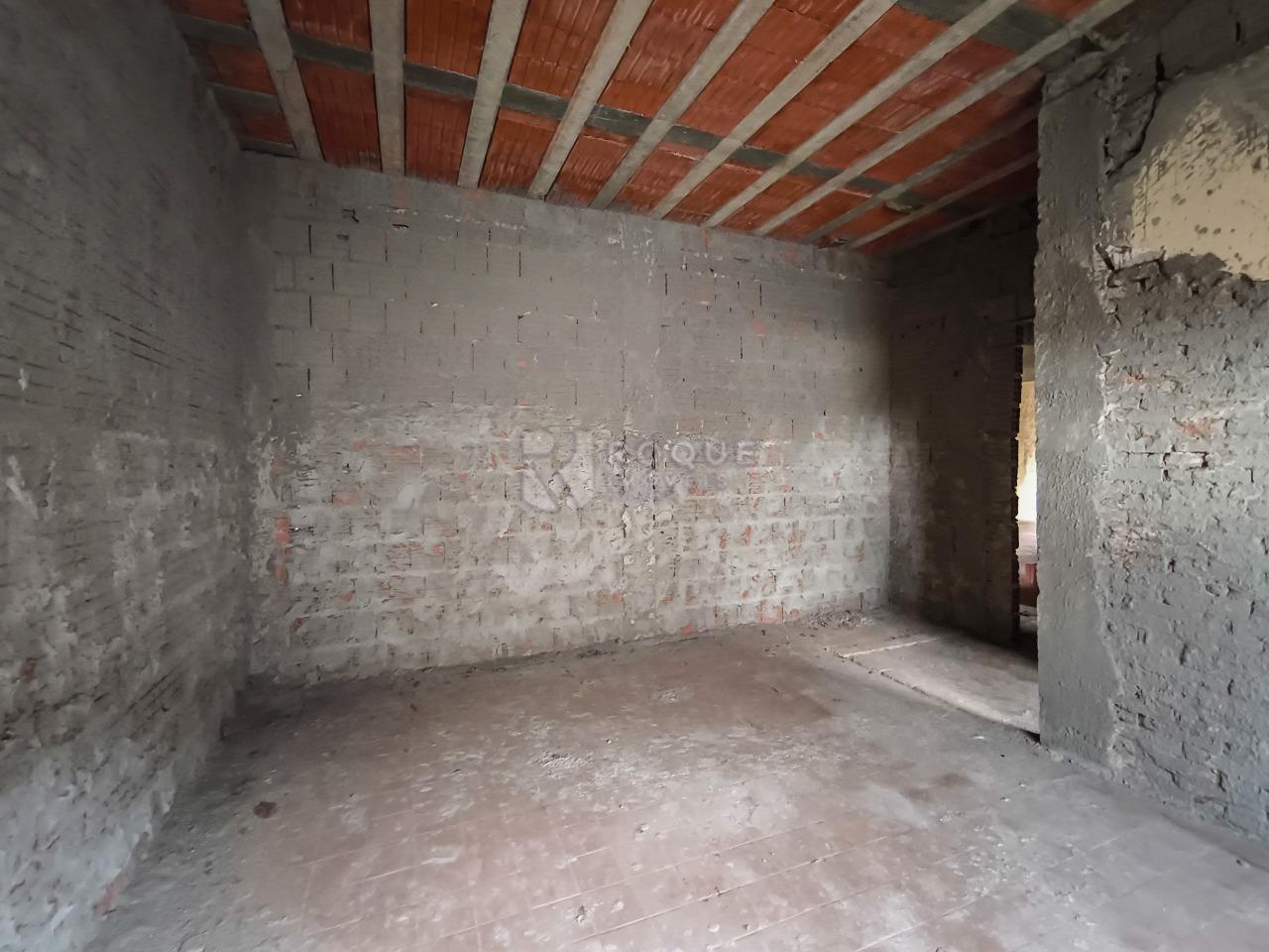 Casa Residencial à venda no bairro Jardim Nova Suiça: DORMITÓRIO 1