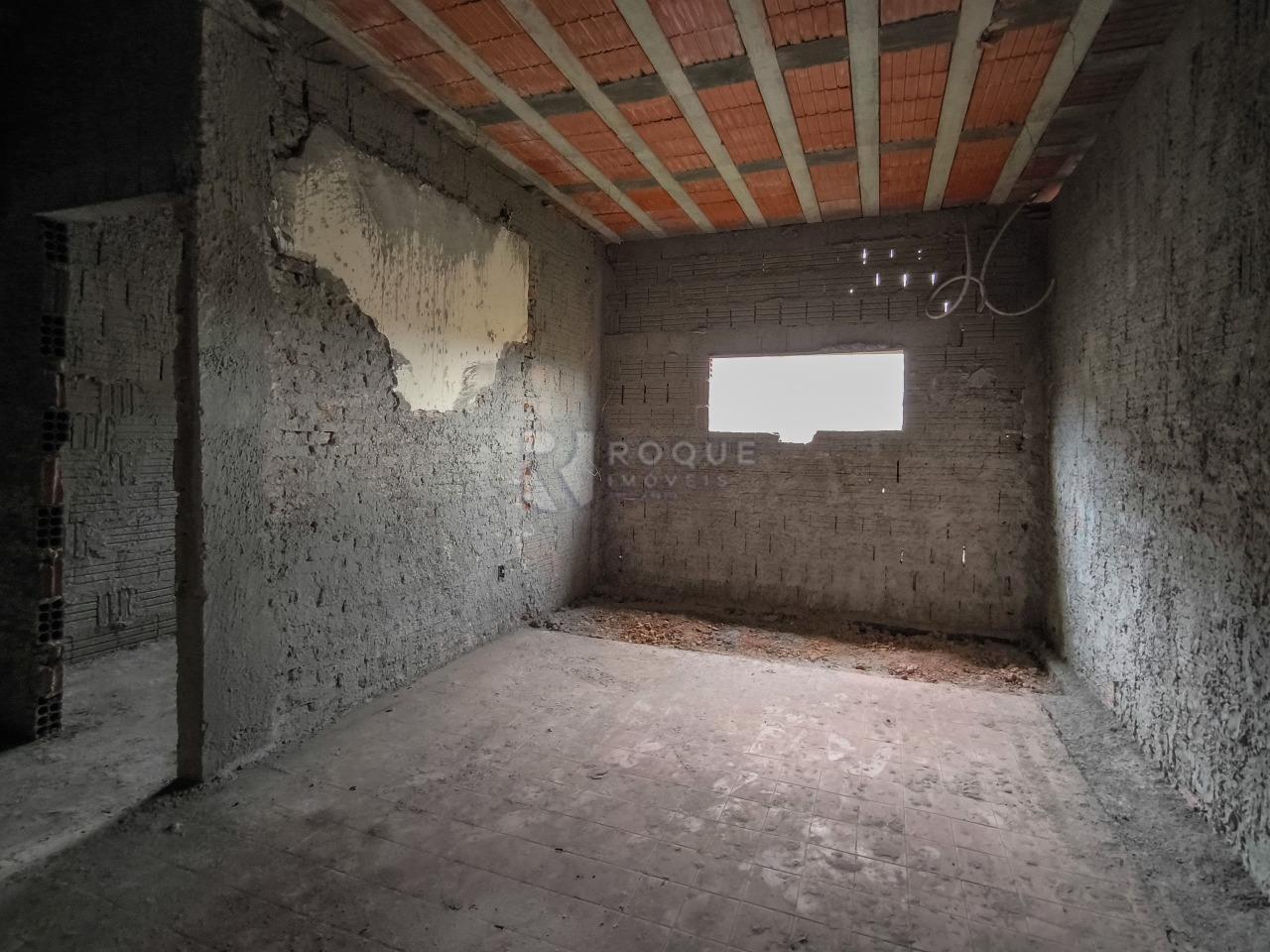 Casa Residencial à venda no bairro Jardim Nova Suiça: DORMITÓRIO 1