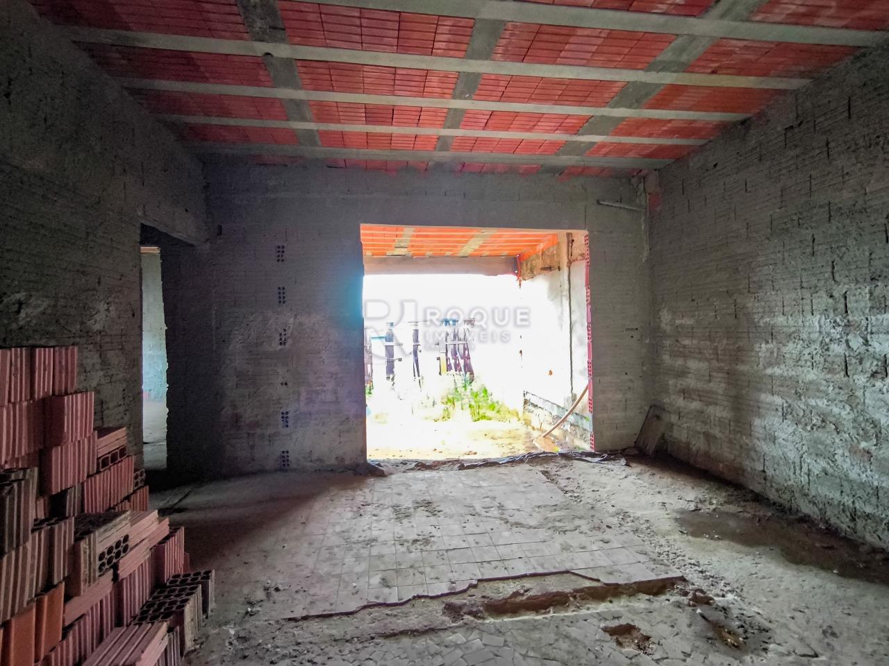 Casa Residencial à venda no bairro Jardim Nova Suiça: SALA