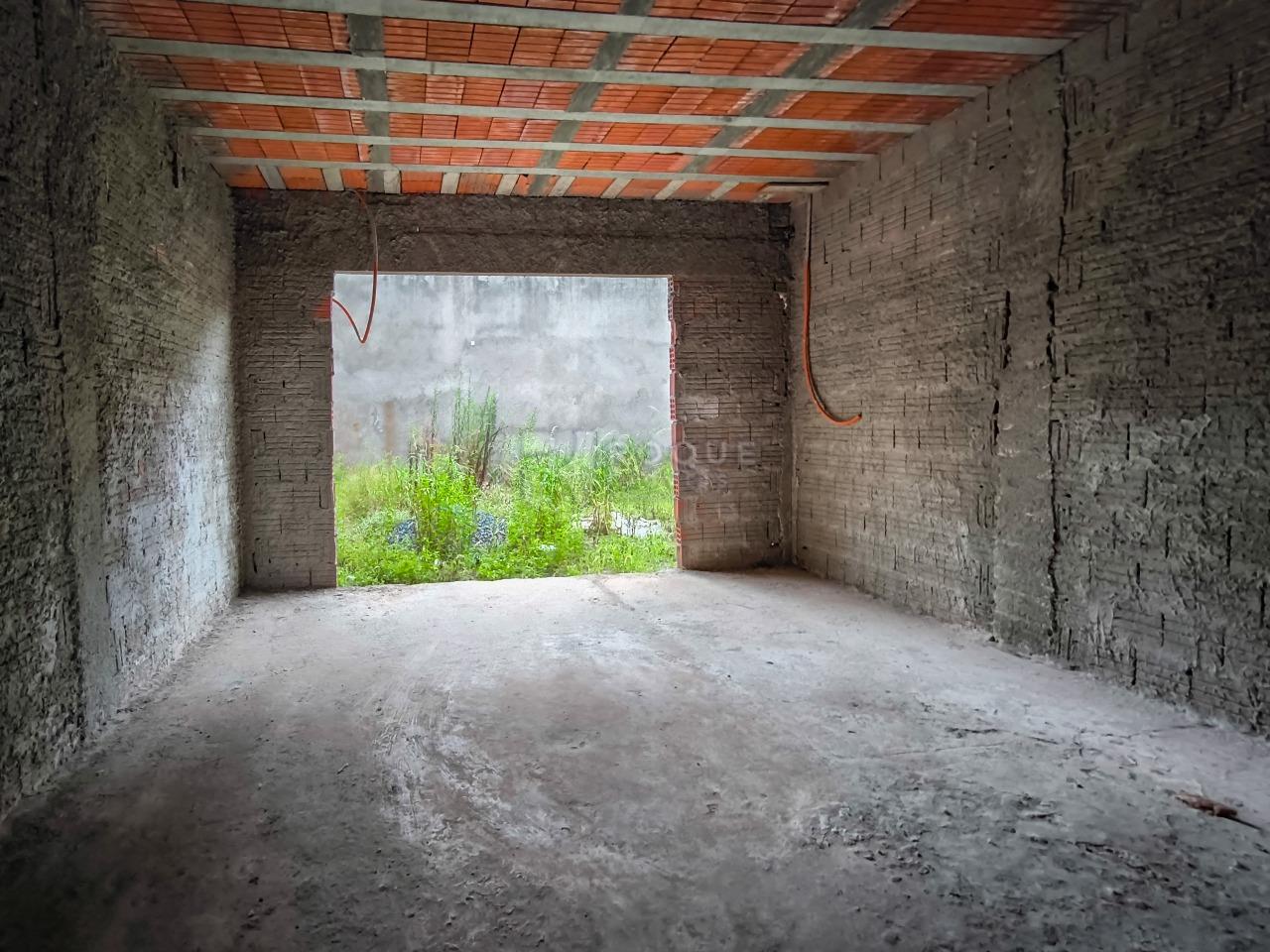 Casa Residencial à venda no bairro Jardim Nova Suiça: COZINHA