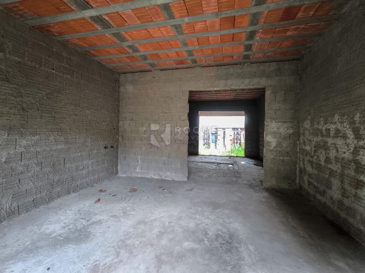 Casa Residencial à venda no bairro Jardim Nova Suiça: COZINHA