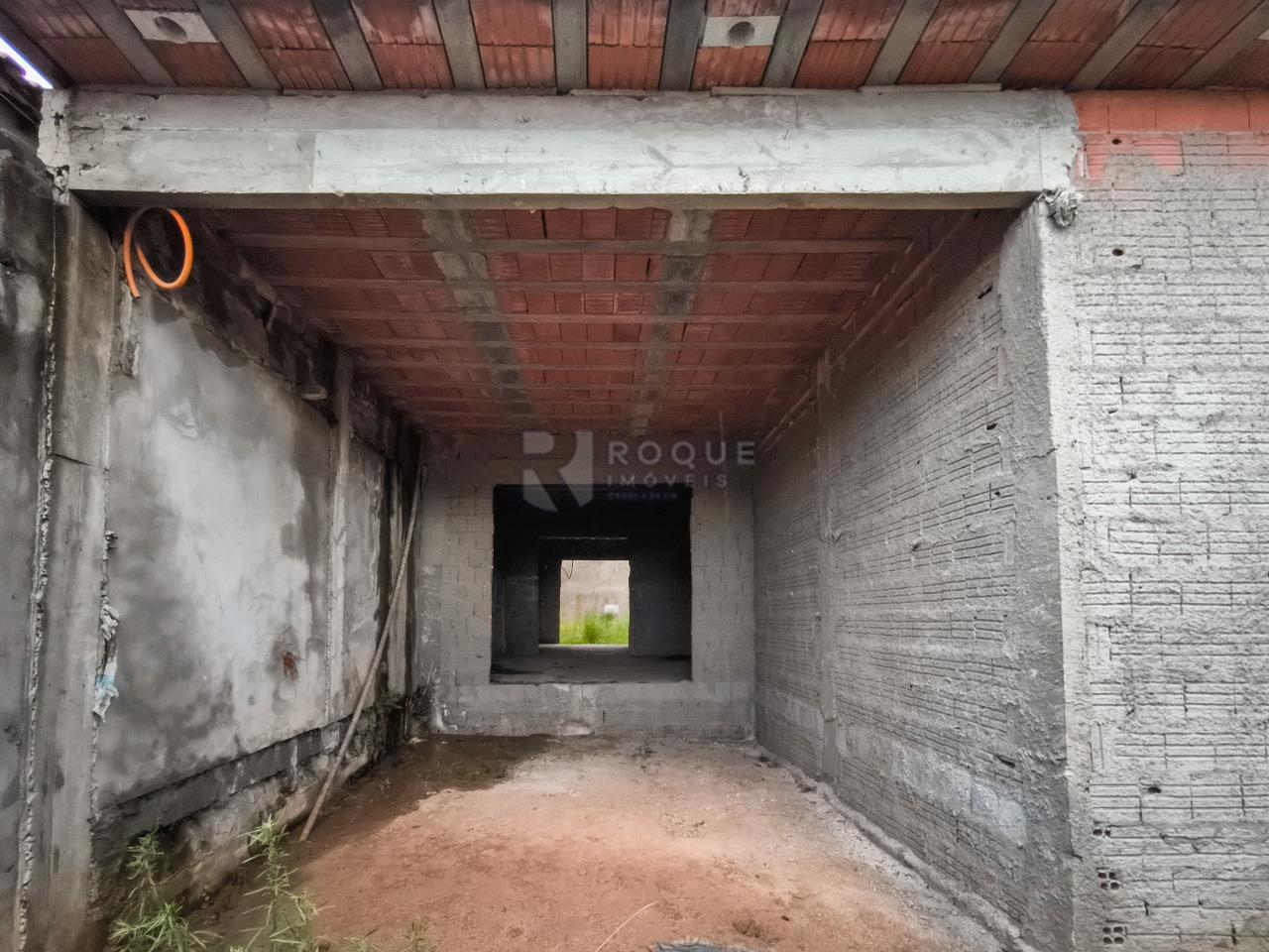 Casa Residencial à venda no bairro Jardim Nova Suiça: GARAGEM