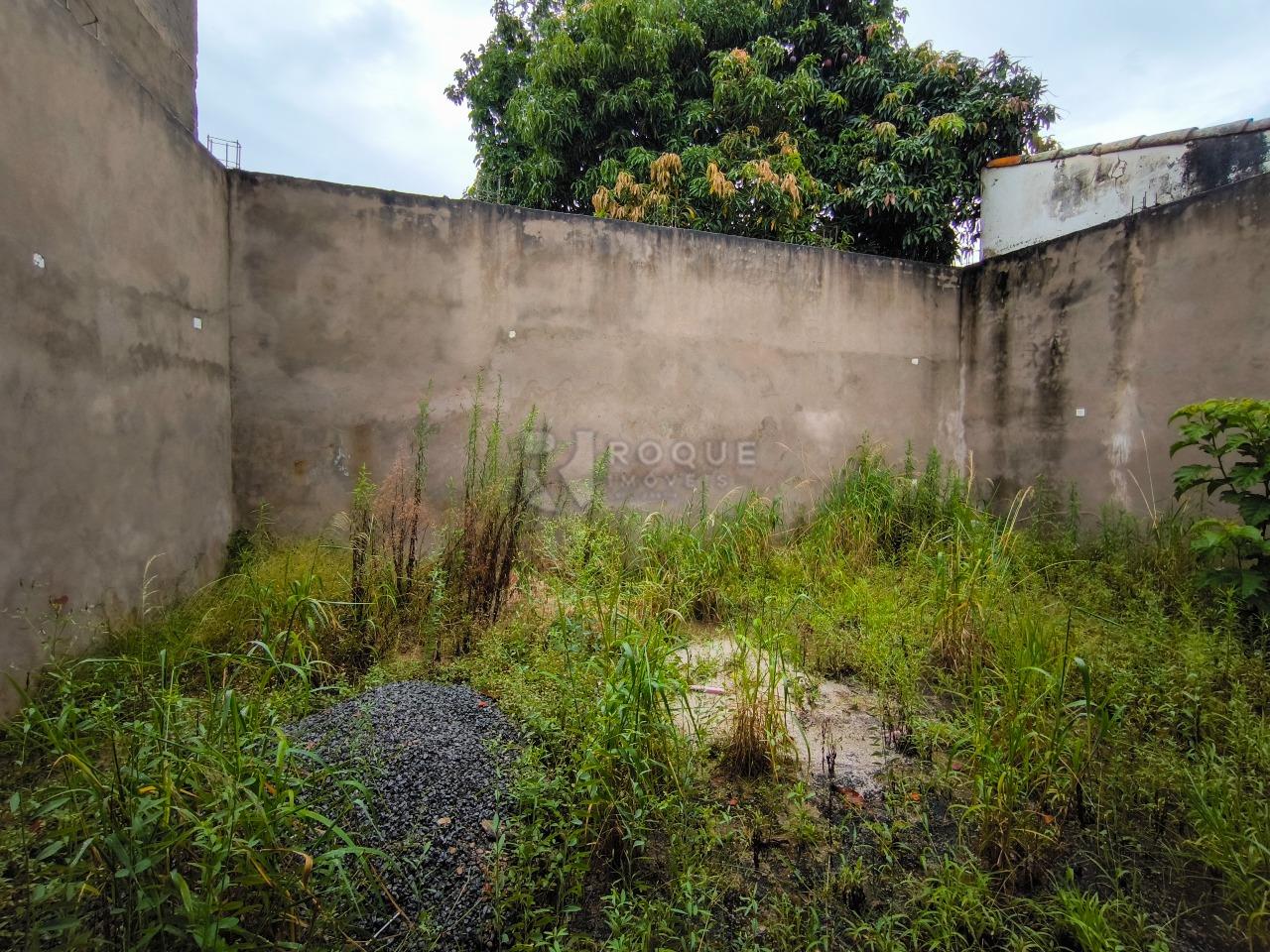 Casa Residencial à venda no bairro Jardim Nova Suiça: QUINTAL