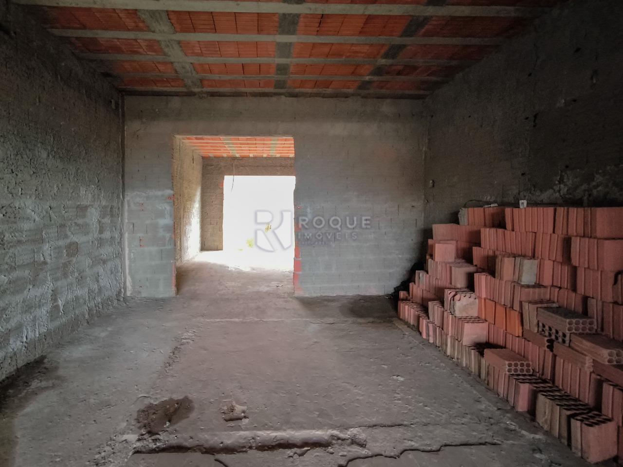 Casa Residencial à venda no bairro Jardim Nova Suiça: SALA