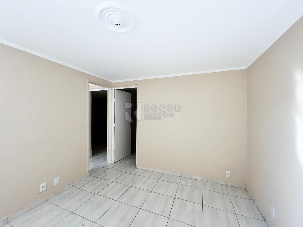 Apartamento para aluguel no bairro Jardim Olga Veroni: Sala