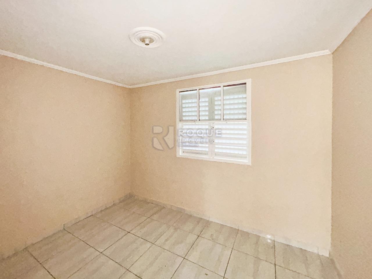 Apartamento para aluguel no bairro Jardim Olga Veroni: Dormitório 1