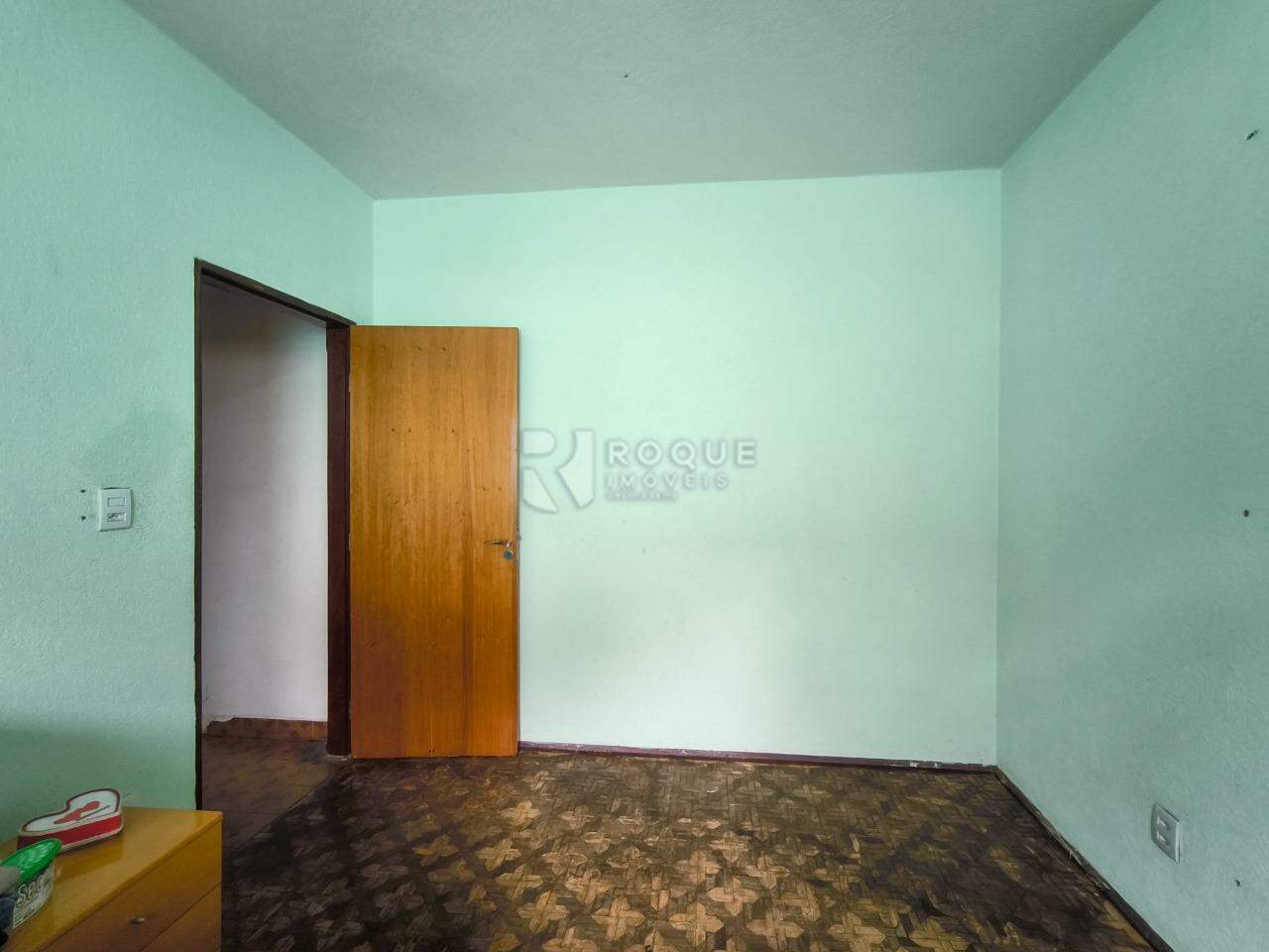 Casa Residencial à venda no bairro Jardim Ouro Verde: DORMITÓRIO 2