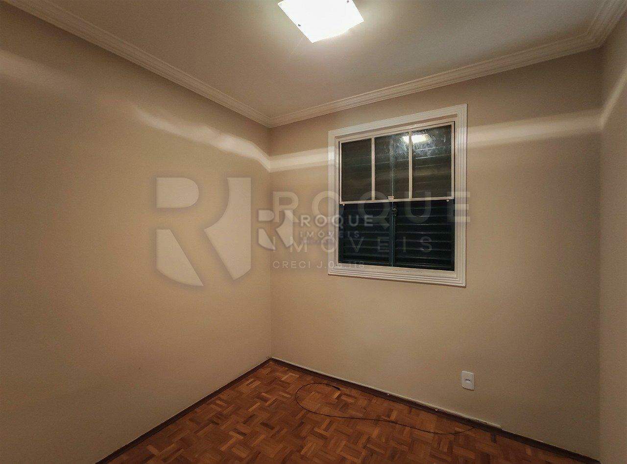 Apartamento à venda no bairro Vila Paulista: Dormitório 2 