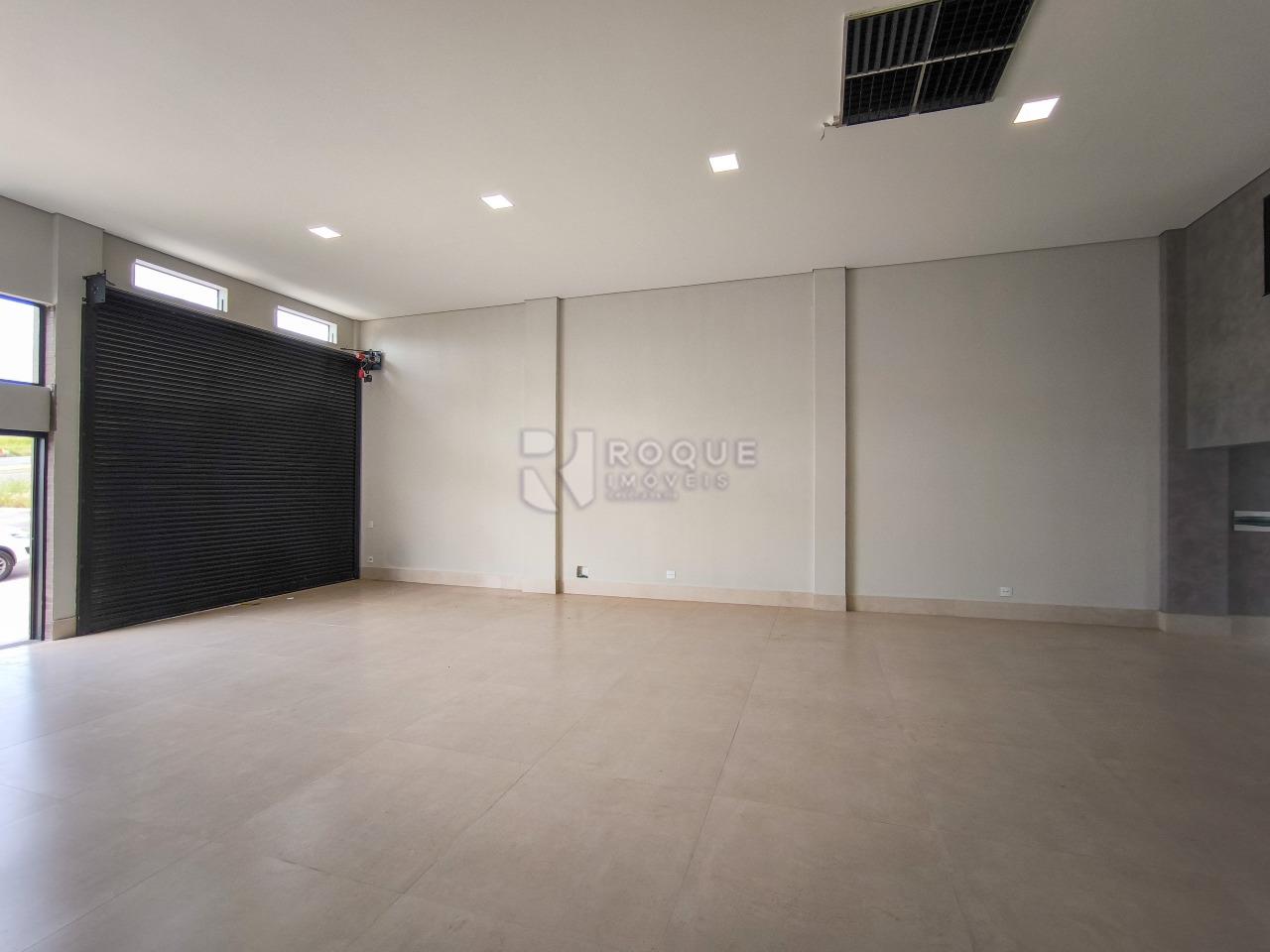 Barracão/Galpão à venda no bairro Jardim Cidade Universitária II: GALPÃO