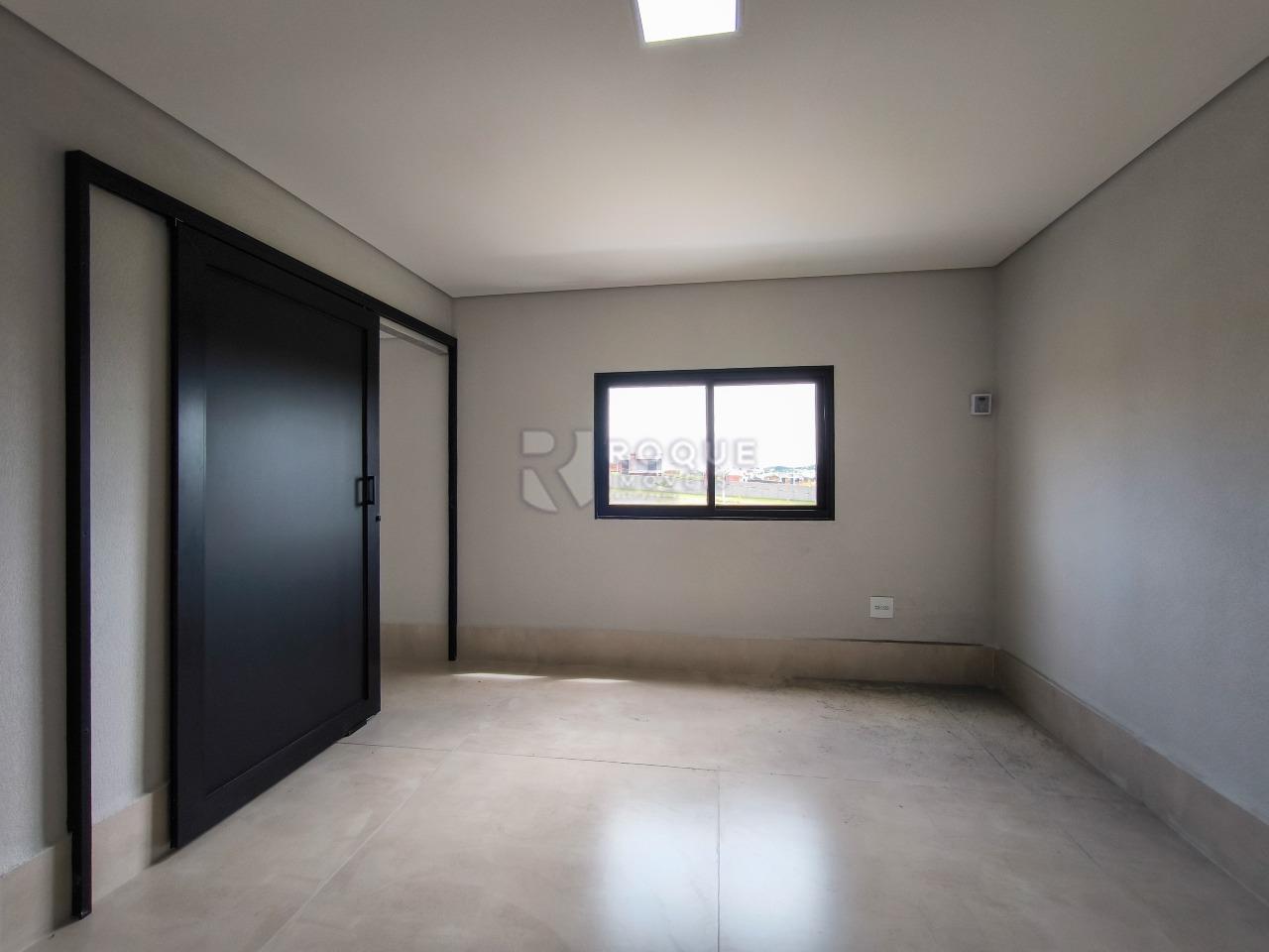 Barracão/Galpão à venda no bairro Jardim Cidade Universitária II: SALA 2