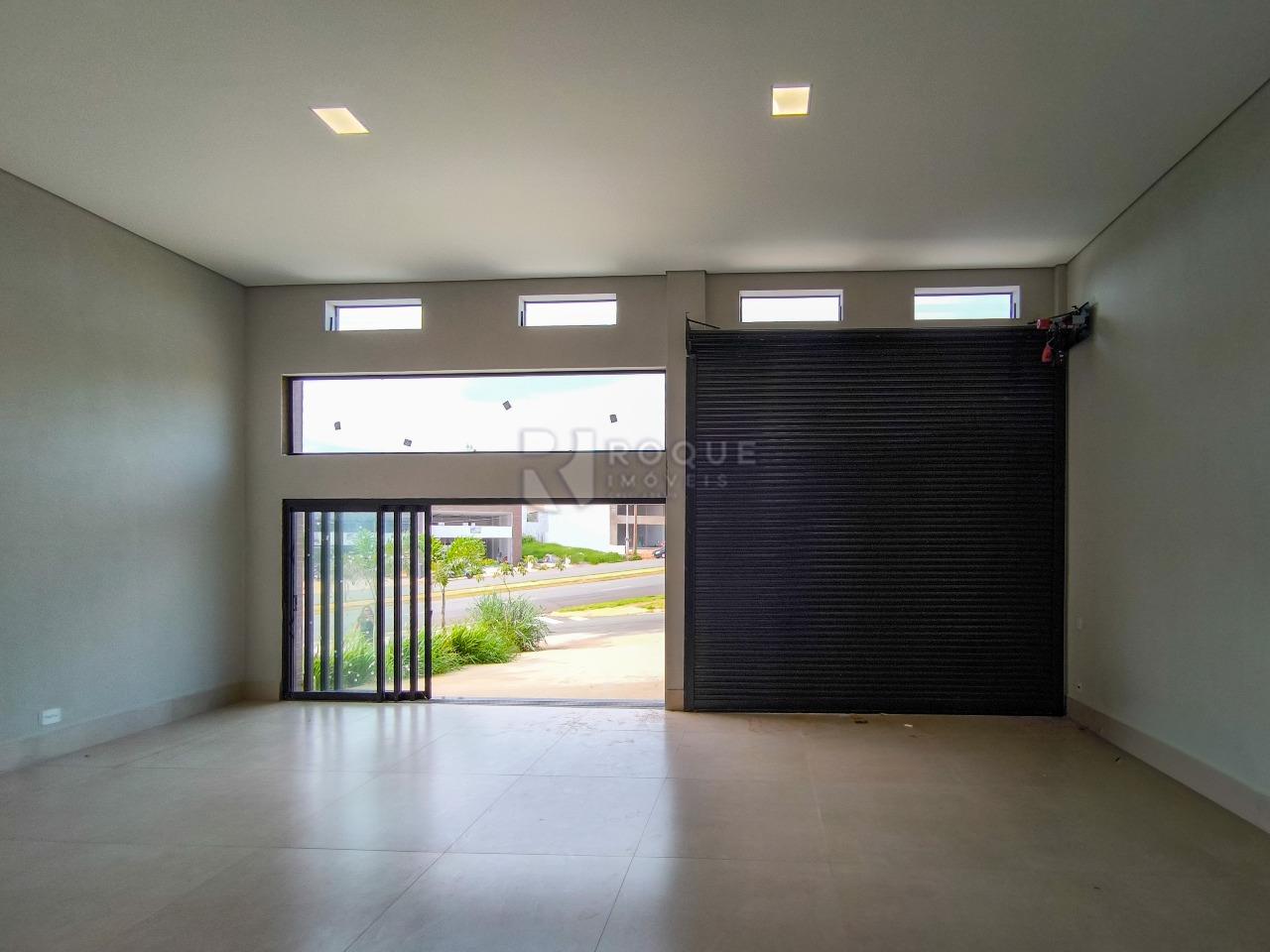 Barracão/Galpão à venda no bairro Jardim Cidade Universitária II: GALPÃO