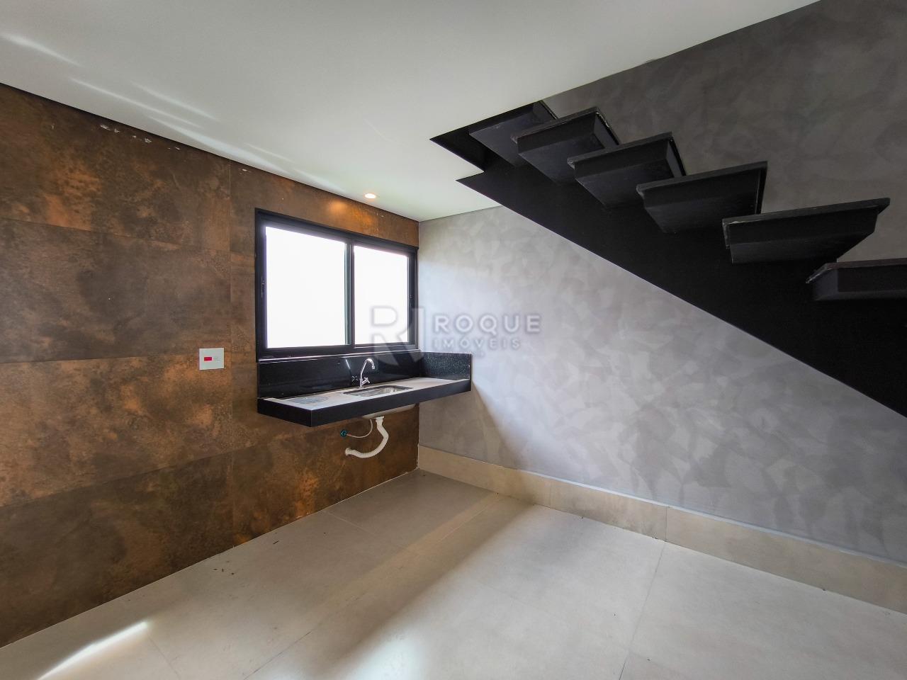 Barracão/Galpão à venda no bairro Jardim Cidade Universitária II: LAVATÓRIO