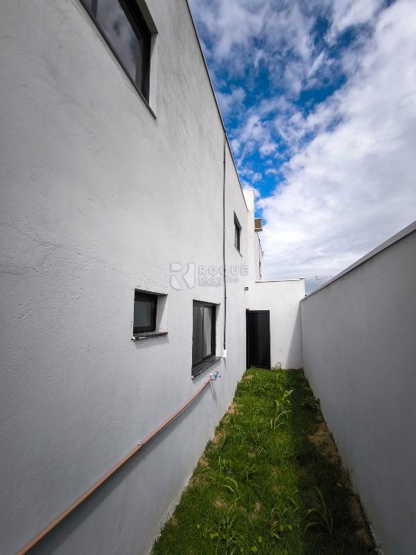 Barracão/Galpão à venda no bairro Jardim Cidade Universitária II: QUINTAL