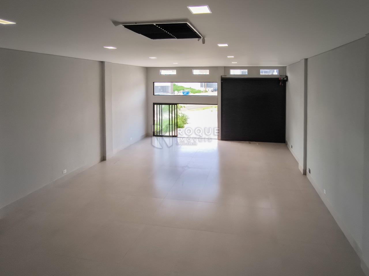 Barracão/Galpão à venda no bairro Jardim Cidade Universitária II: GALPÃO