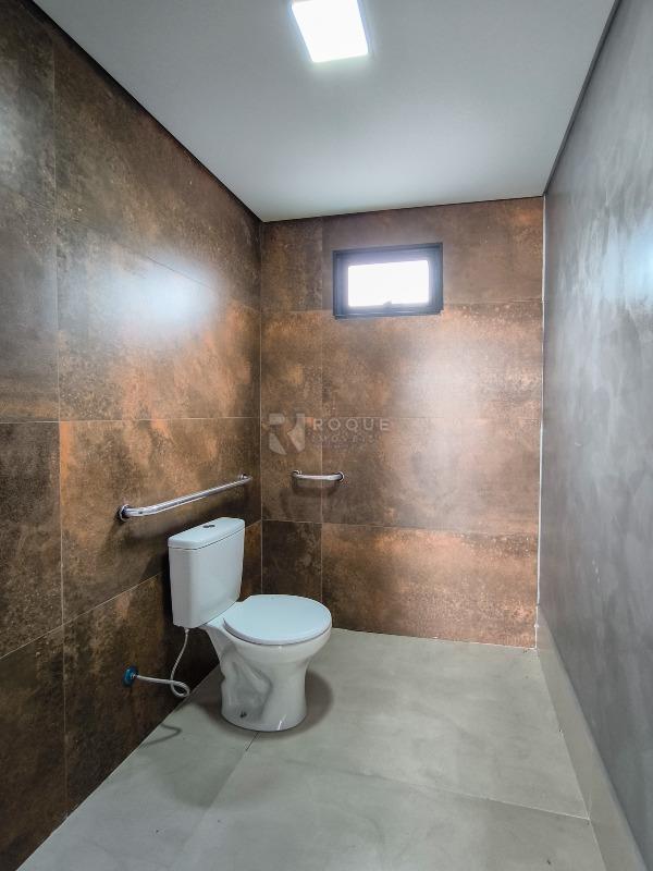 Barracão/Galpão à venda no bairro Jardim Cidade Universitária II: SANITÁRIO 1