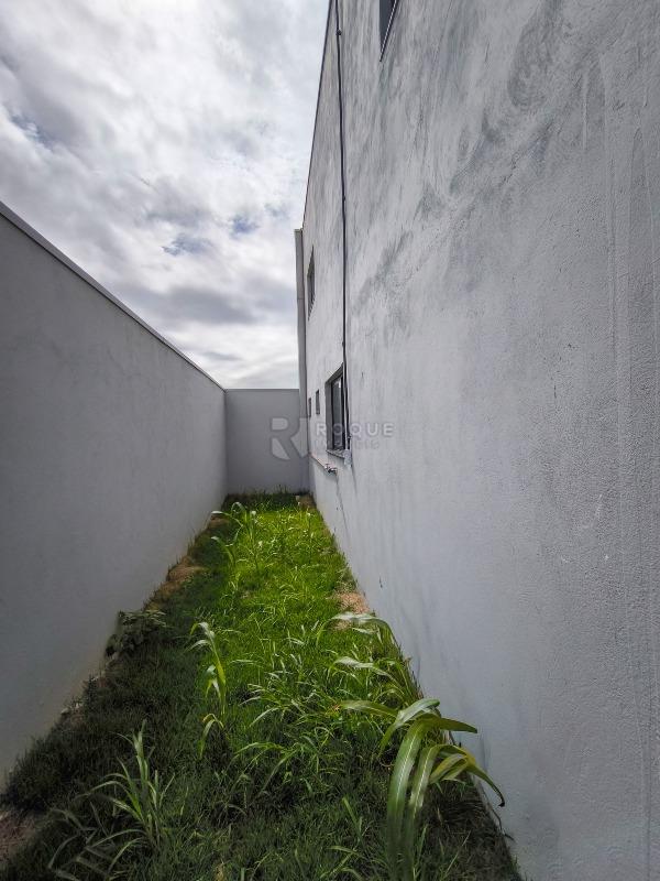 Barracão/Galpão à venda no bairro Jardim Cidade Universitária II: QUINTAL