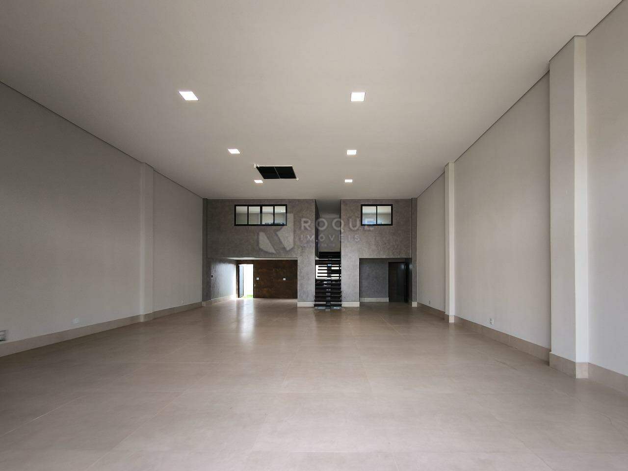 Barracão/Galpão à venda no bairro Jardim Cidade Universitária II: GALPÃO