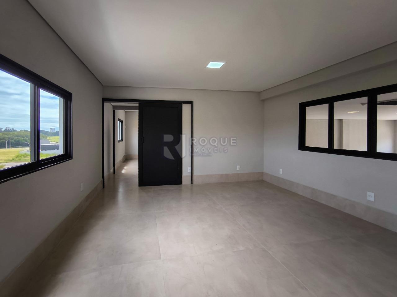 Barracão/Galpão à venda no bairro Jardim Cidade Universitária II: SALA 1