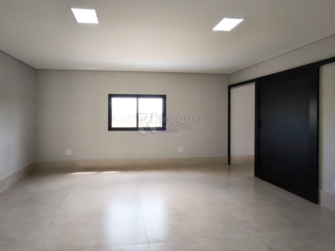 Barracão/Galpão à venda no bairro Jardim Cidade Universitária II: SALA 1