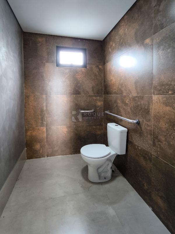 Barracão/Galpão à venda no bairro Jardim Cidade Universitária II: SANITÁRIO 2