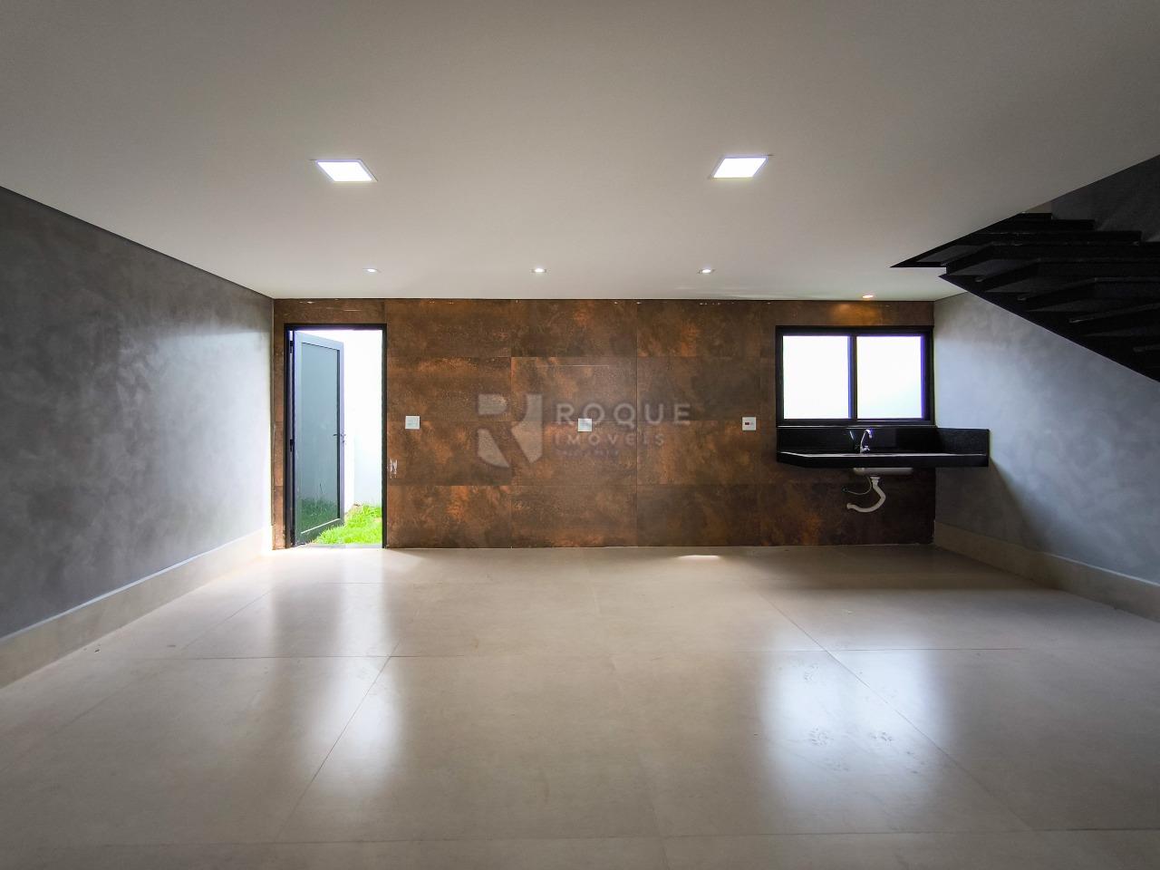 Barracão/Galpão à venda no bairro Jardim Cidade Universitária II: COPA