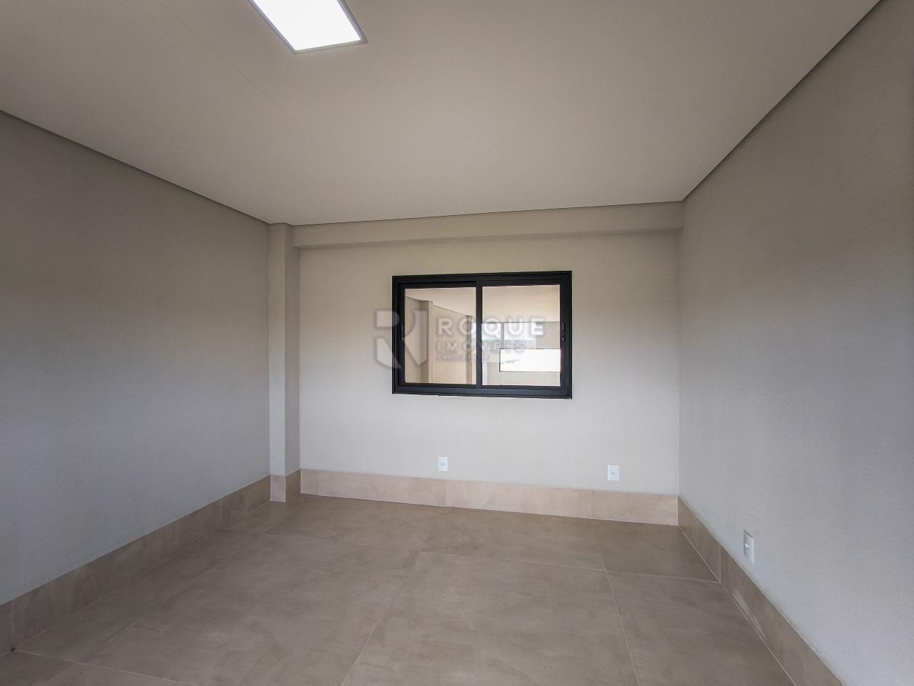 Barracão/Galpão à venda no bairro Jardim Cidade Universitária II: SALA 2