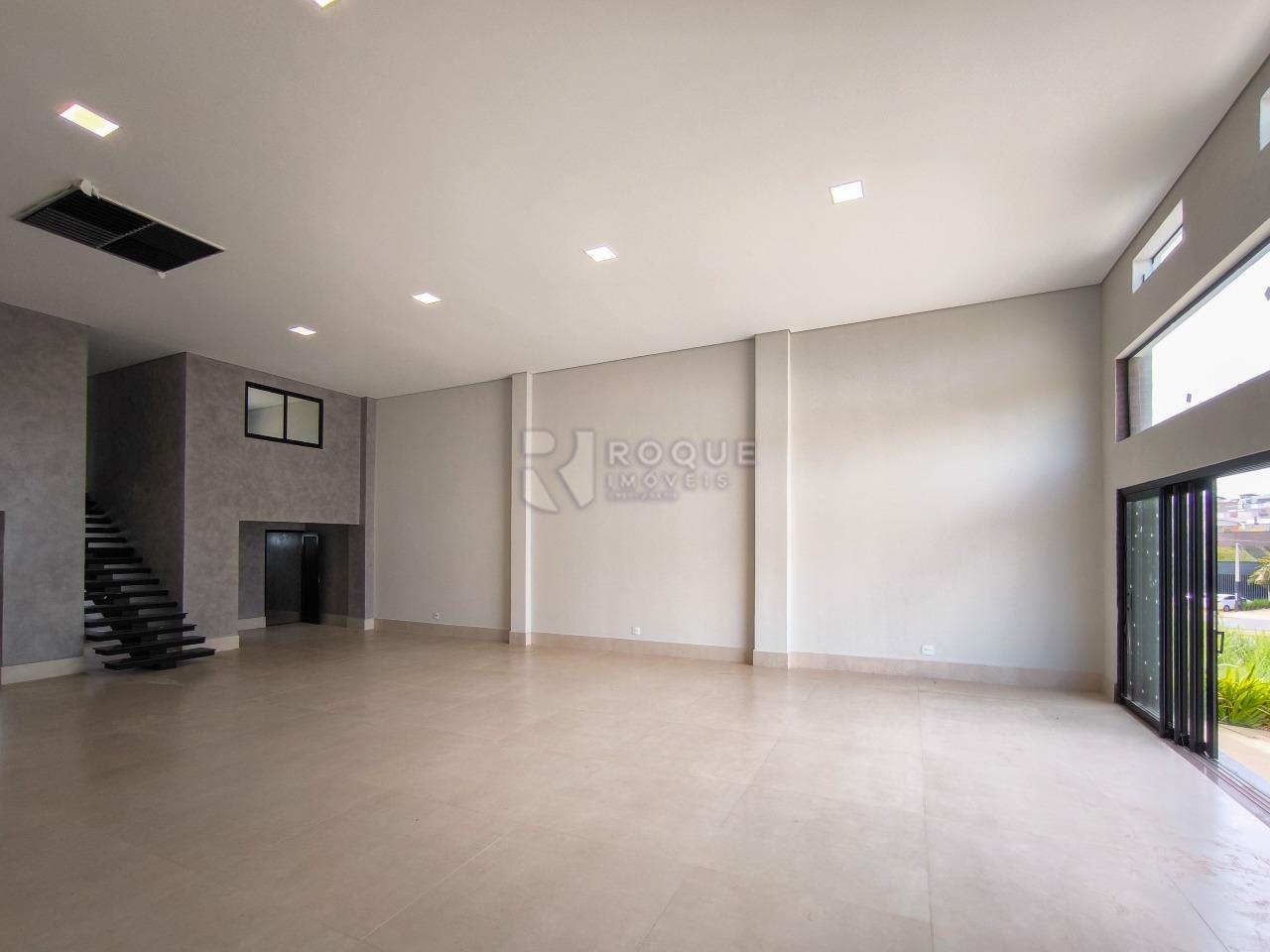 Barracão/Galpão à venda no bairro Jardim Cidade Universitária II: GALPÃO