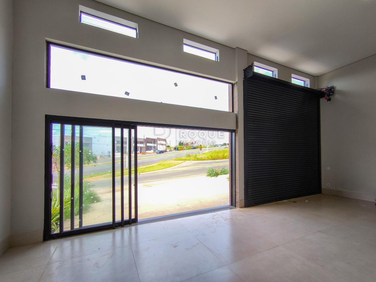 Barracão/Galpão à venda no bairro Jardim Cidade Universitária II: ENTRADA