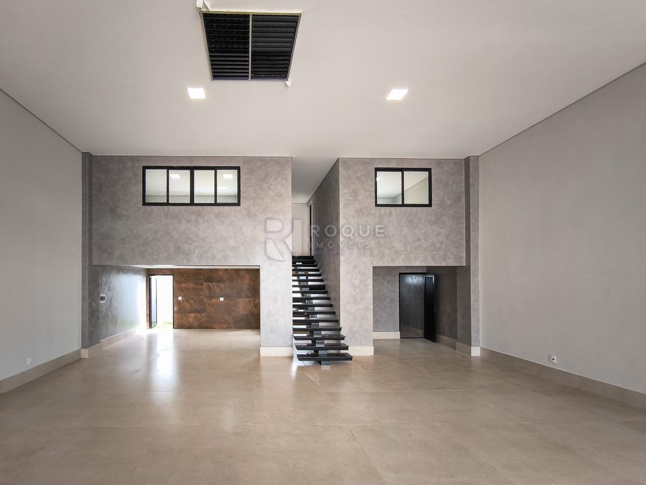 Barracão/Galpão à venda no bairro Jardim Cidade Universitária II: GALPÃO