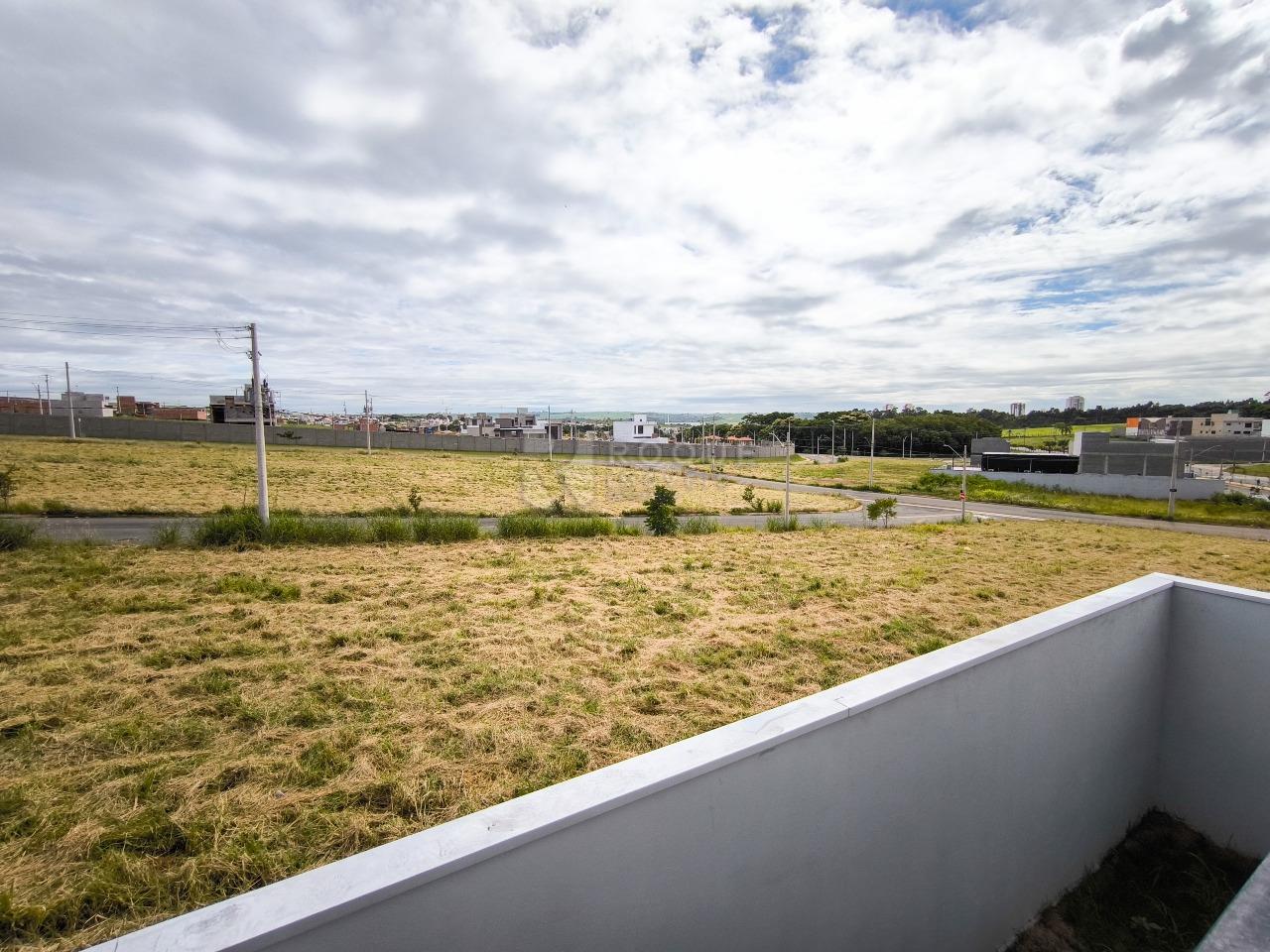 Barracão/Galpão à venda no bairro Jardim Cidade Universitária II: VISTA PARCIAL SALA 2