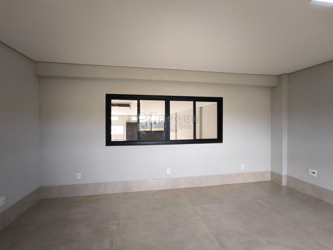 Barracão/Galpão à venda no bairro Jardim Cidade Universitária II: SALA 1