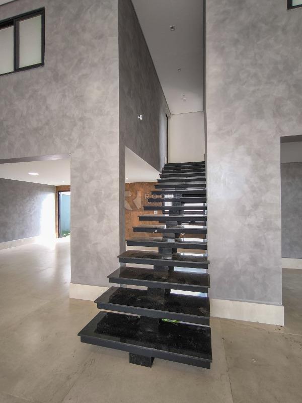 Barracão/Galpão à venda no bairro Jardim Cidade Universitária II: ACESSO SALAS