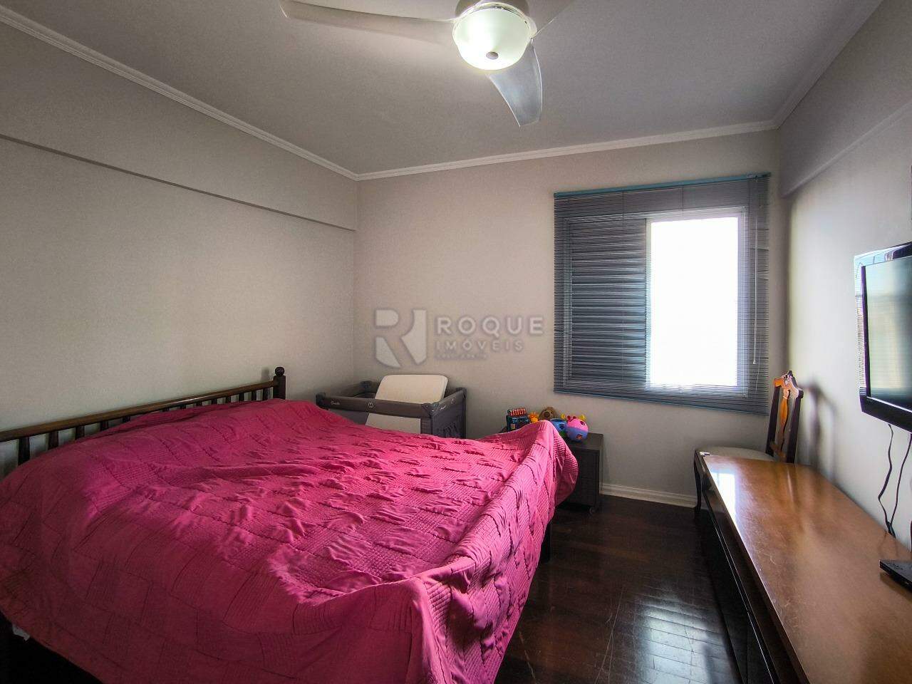 Apartamento à venda no bairro Centro: DORMITÓRIO 1
