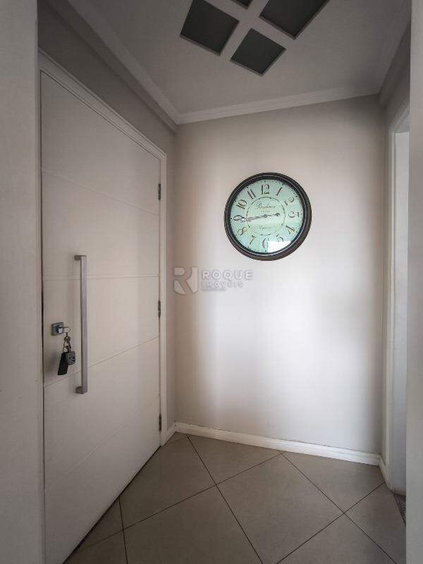 Apartamento à venda no bairro Centro: HALL DE ENTRADA