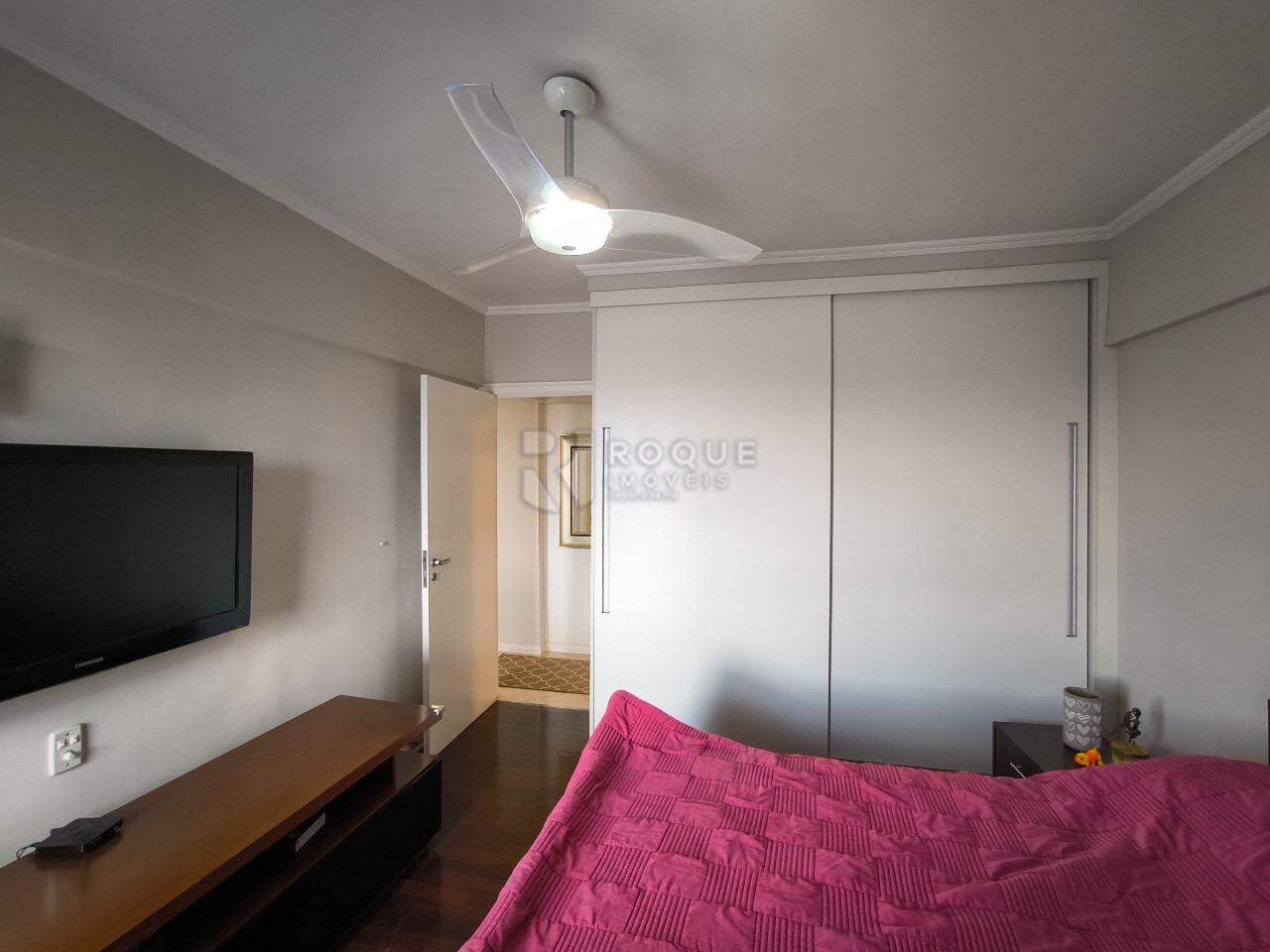 Apartamento à venda no bairro Centro: DORMITÓRIO 1