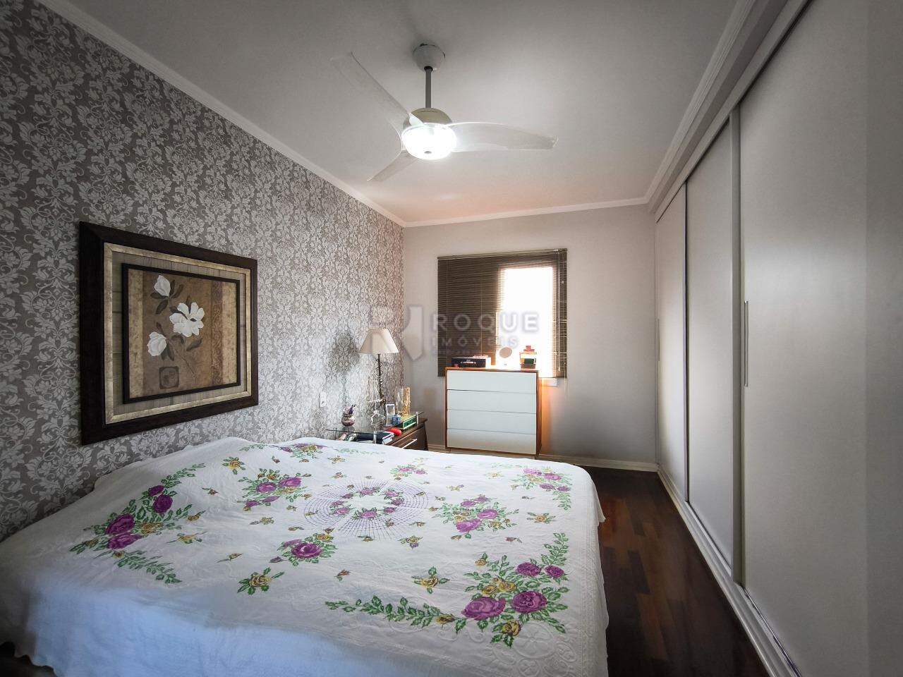 Apartamento à venda no bairro Centro: SUÍTE