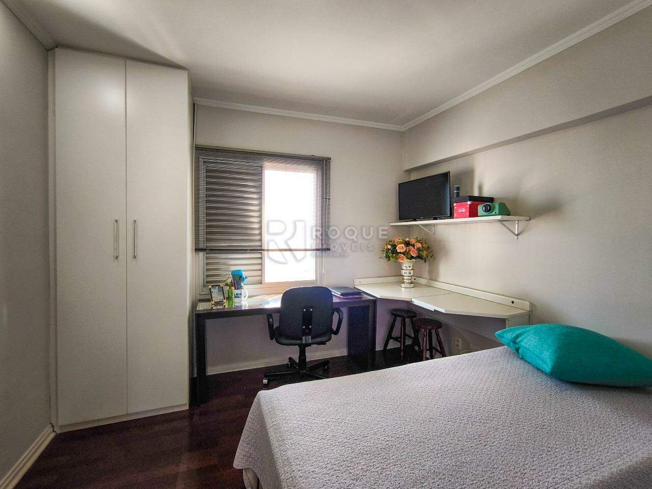 Apartamento à venda no bairro Centro: DORMITÓRIO 2